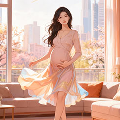 三星加🇮🇶👱谷歌=王炸🇬🇺？ 既然🌰硬件上大🌠🌙家都差不多🇨🇳💞